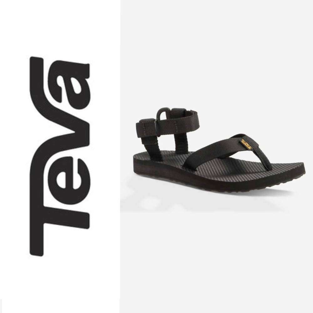 Teva 🌊 Original Women’s Flip Flops